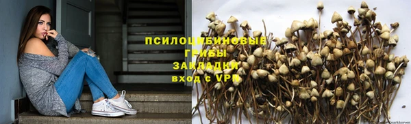 прущие крисы Балабаново